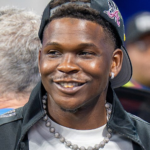 Anthony Jermal Edwards / NBA Photo