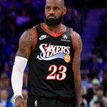 LeBron James to sign with 76ers-photo from theofficilai3
