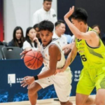 EASL Future Champions titlist from Cebu proves Philippines' basketball talent depth-photo from EASL