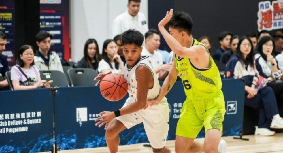 EASL Future Champions titlist from Cebu proves Philippines' basketball talent depth-photo from EASL