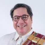 Health Secretary Ted Herbosa Reportedly Resigns, Cites Health Condition and Need for Recovery