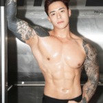 Titus Low