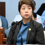 Sara Duterte Witness Says OVP Used Gym Bags for ₱500 Million