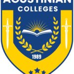 Agustinian Colleges Inc. Continues to Shape Future Leaders Through Quality Education and Academic Excellence, Colleges, SHS, JHS, & Elementary