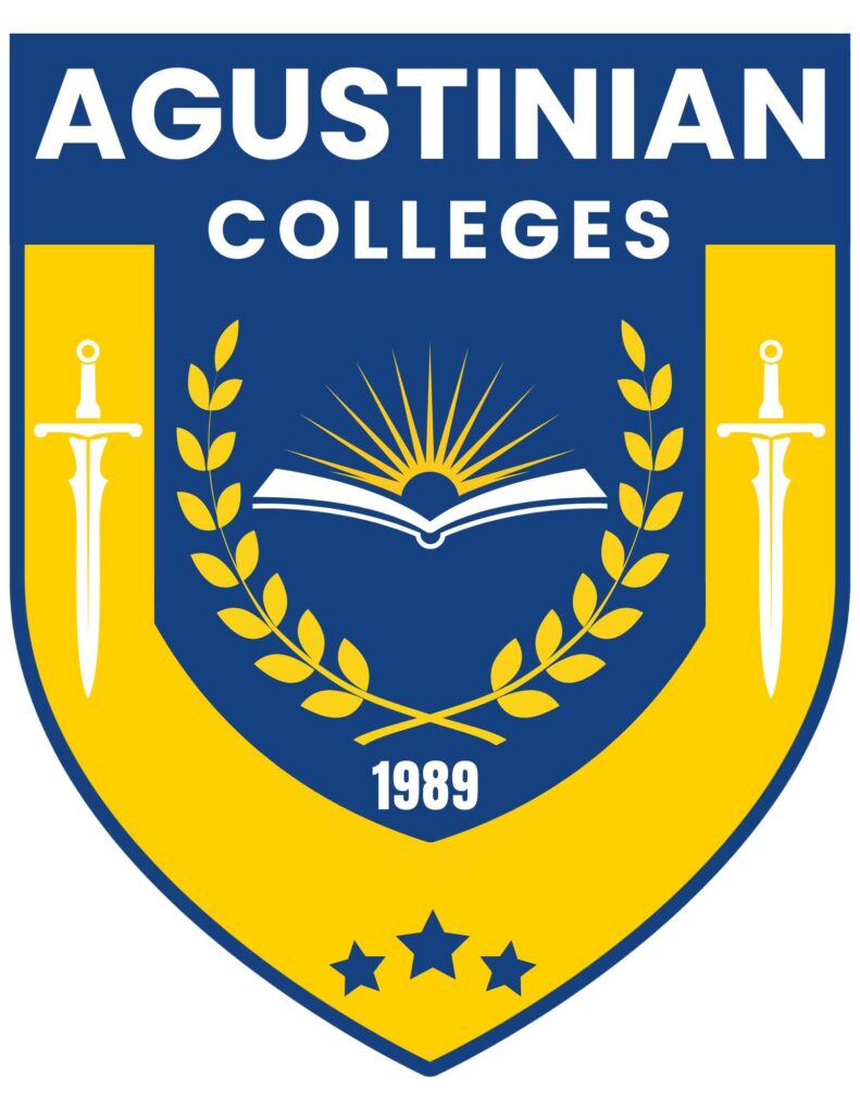 Agustinian Colleges Inc. Continues to Shape Future Leaders Through Quality Education and Academic Excellence, Colleges, SHS, JHS, & Elementary