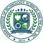 aitsa Cabuyao