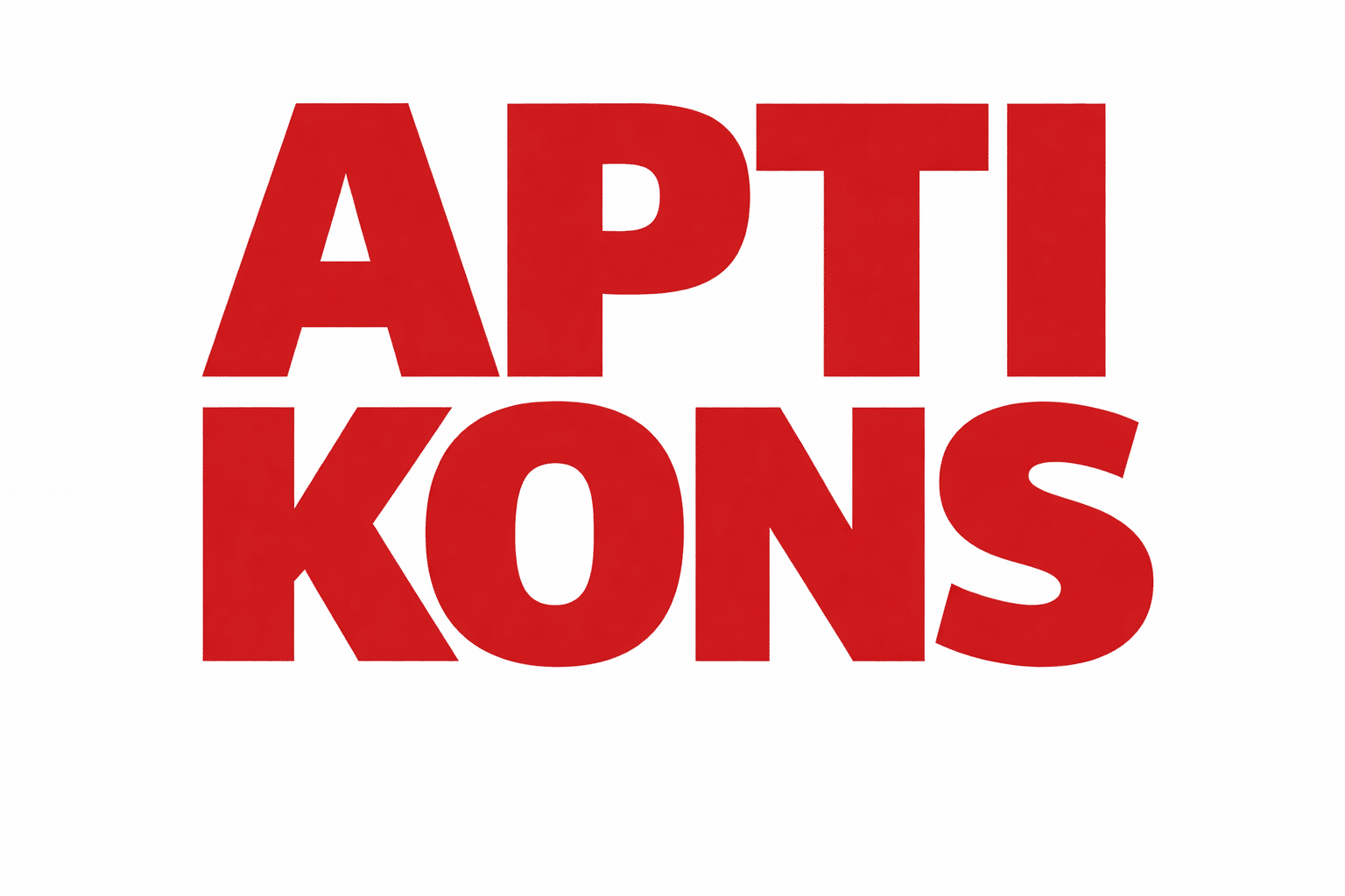 APTIKONS Content Writers