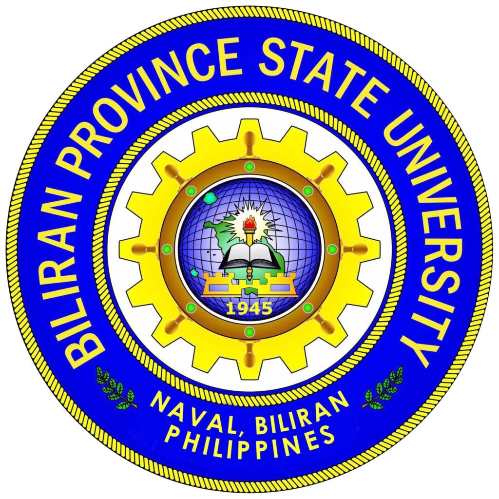 PHOTO FILE: BipSU website
