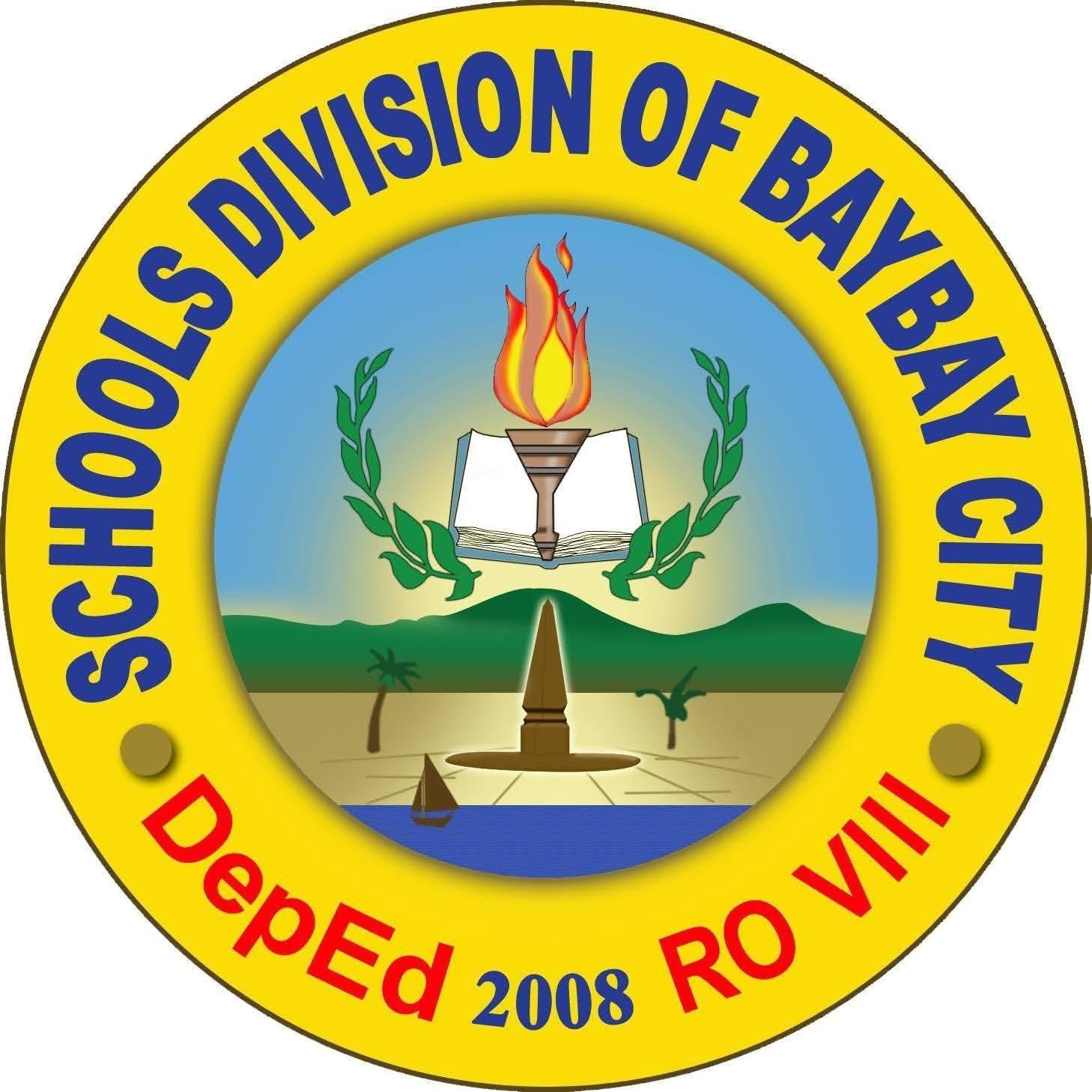 DepEd Baybay: Ilang Estudyante Isinugod sa Ospital Dahil sa Misteryosong Amoy sa Silid