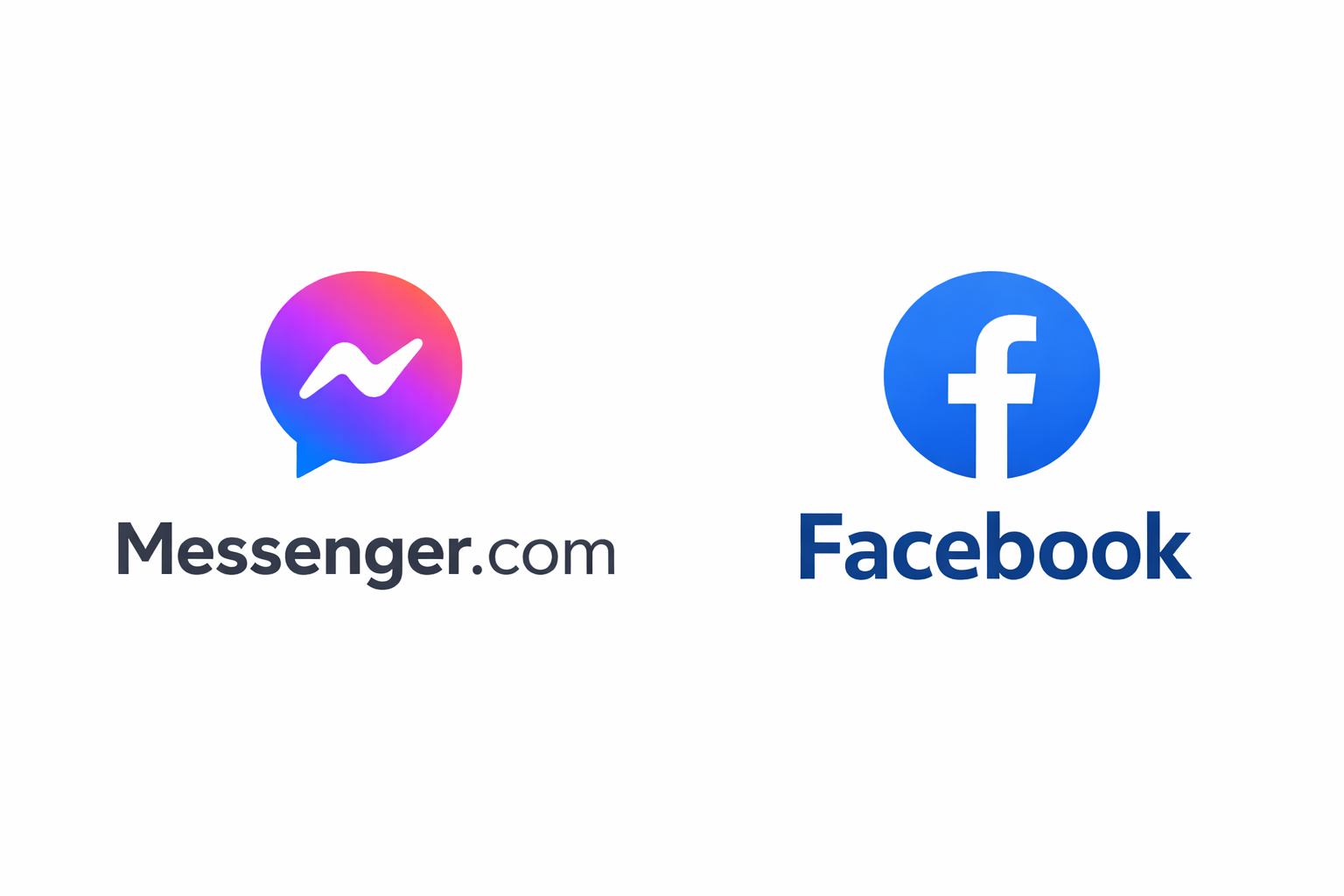 Meta Platforms to Shut Down Messenger.com