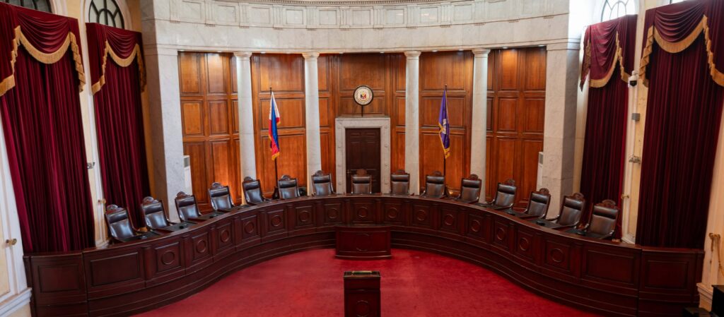 SC PH Photo File