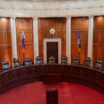 SC PH Photo File