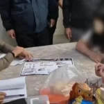 The alleged operation was advertised in China as a 70,000 baht (S$2,700) childbirth package in Thailand. - Photo/File The Nation/ANN